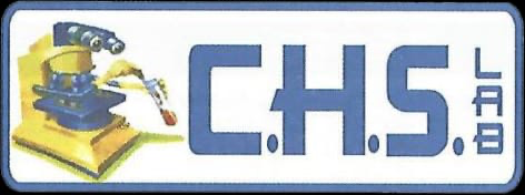 CSSLIS